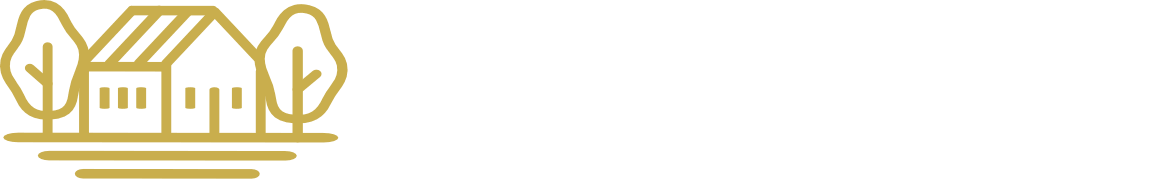 Fowler, Doyle, Spiess & Florsch, PLLC