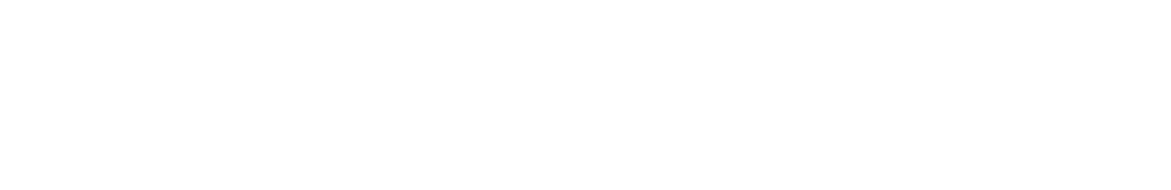Fowler Doyle Spiess PLLC